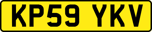 KP59YKV