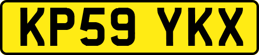 KP59YKX
