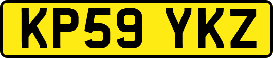 KP59YKZ
