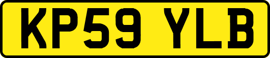 KP59YLB