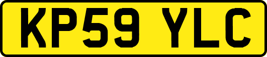KP59YLC