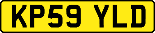 KP59YLD