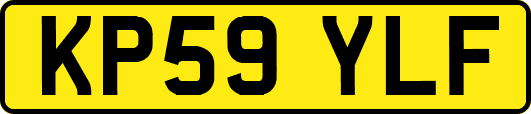 KP59YLF