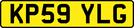 KP59YLG
