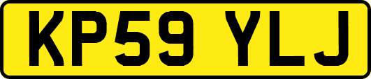 KP59YLJ