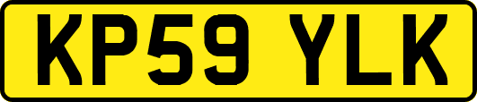 KP59YLK