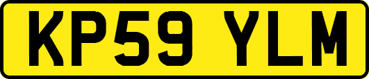 KP59YLM