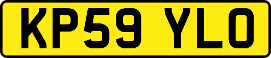 KP59YLO