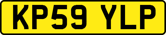 KP59YLP