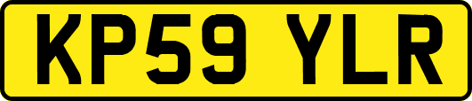 KP59YLR