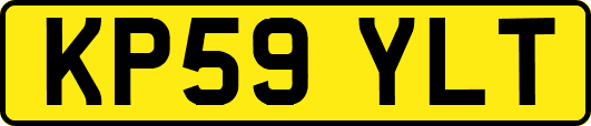 KP59YLT