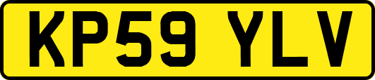 KP59YLV