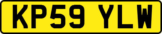 KP59YLW
