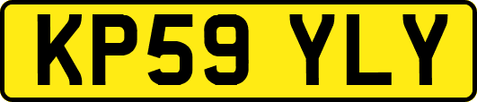 KP59YLY