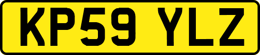 KP59YLZ