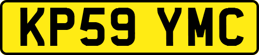 KP59YMC