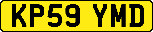 KP59YMD
