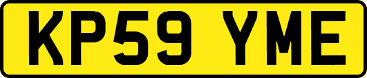 KP59YME