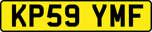 KP59YMF