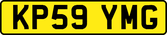 KP59YMG
