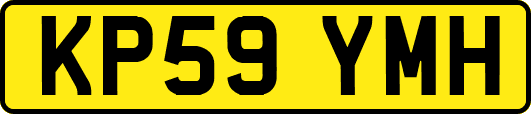 KP59YMH