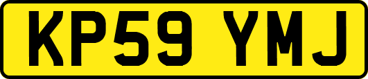 KP59YMJ
