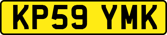 KP59YMK