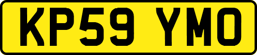 KP59YMO