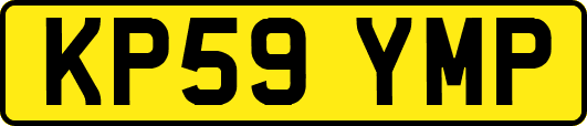 KP59YMP