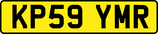 KP59YMR