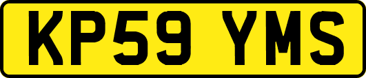 KP59YMS