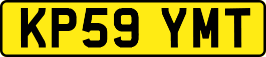 KP59YMT