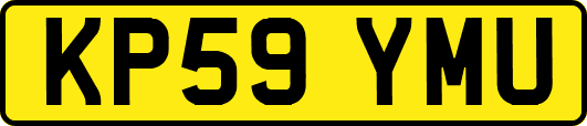 KP59YMU