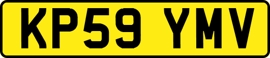 KP59YMV