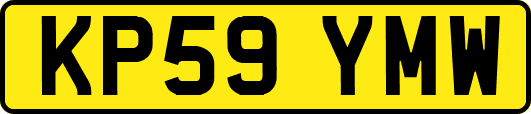 KP59YMW