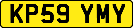 KP59YMY