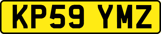 KP59YMZ