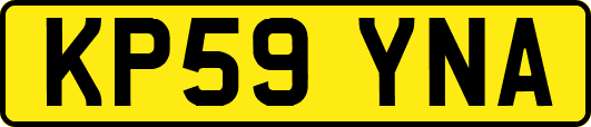 KP59YNA
