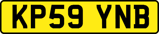 KP59YNB