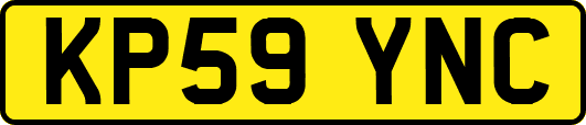KP59YNC