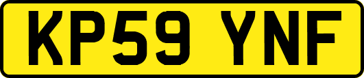 KP59YNF