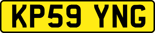 KP59YNG
