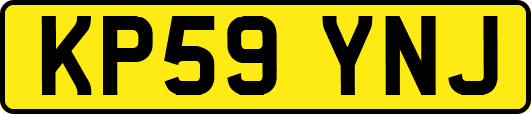 KP59YNJ