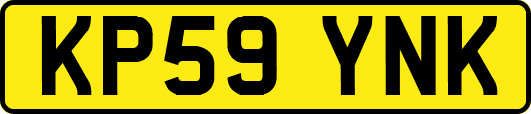 KP59YNK
