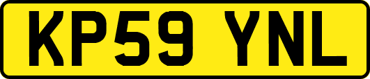 KP59YNL