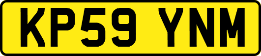 KP59YNM