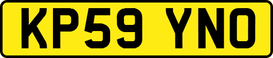 KP59YNO