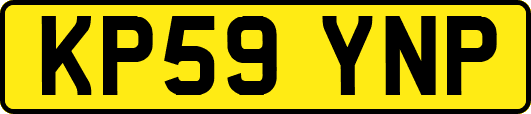 KP59YNP