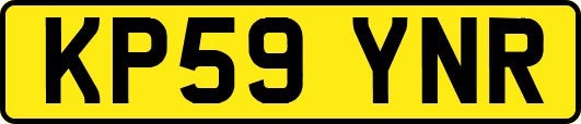 KP59YNR
