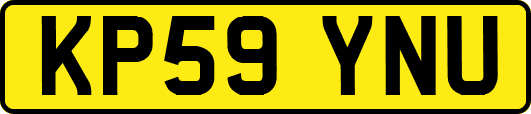 KP59YNU